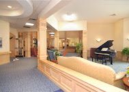 The Timbers of Shorewood, undefined, undefined 1