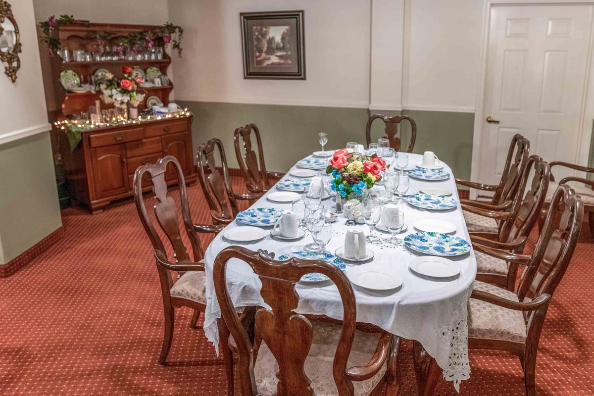 Holiday Village Gate of Farmington (UPDATED) Get Pricing, See 32