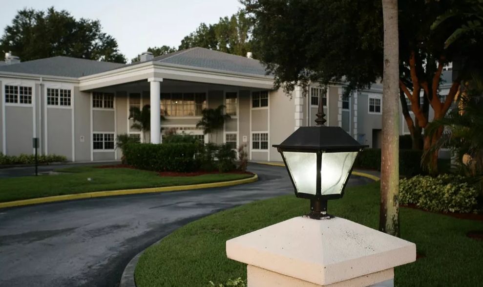 harborchase-of-palm-harbor-pricing-8-photos-reviews-updated-in