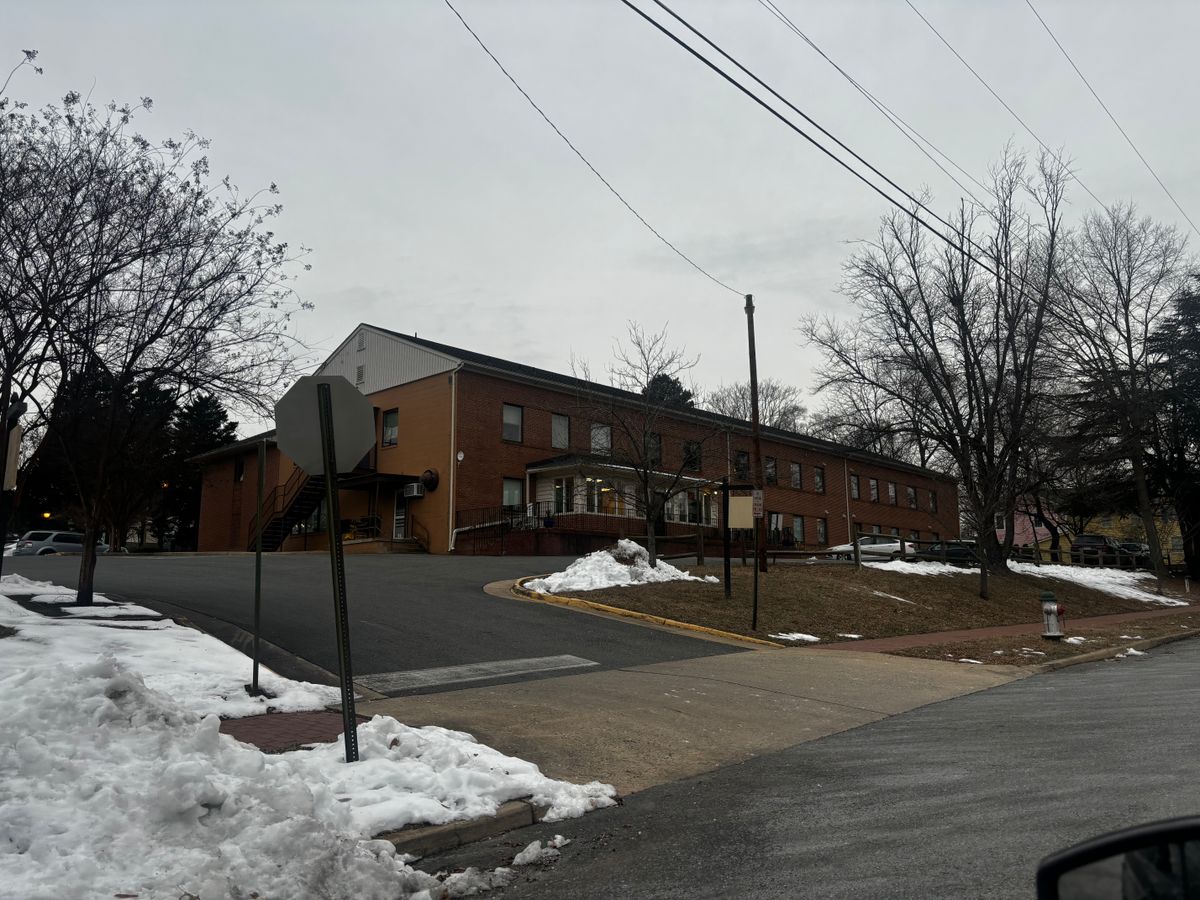 Hughes Home, Inc. 4