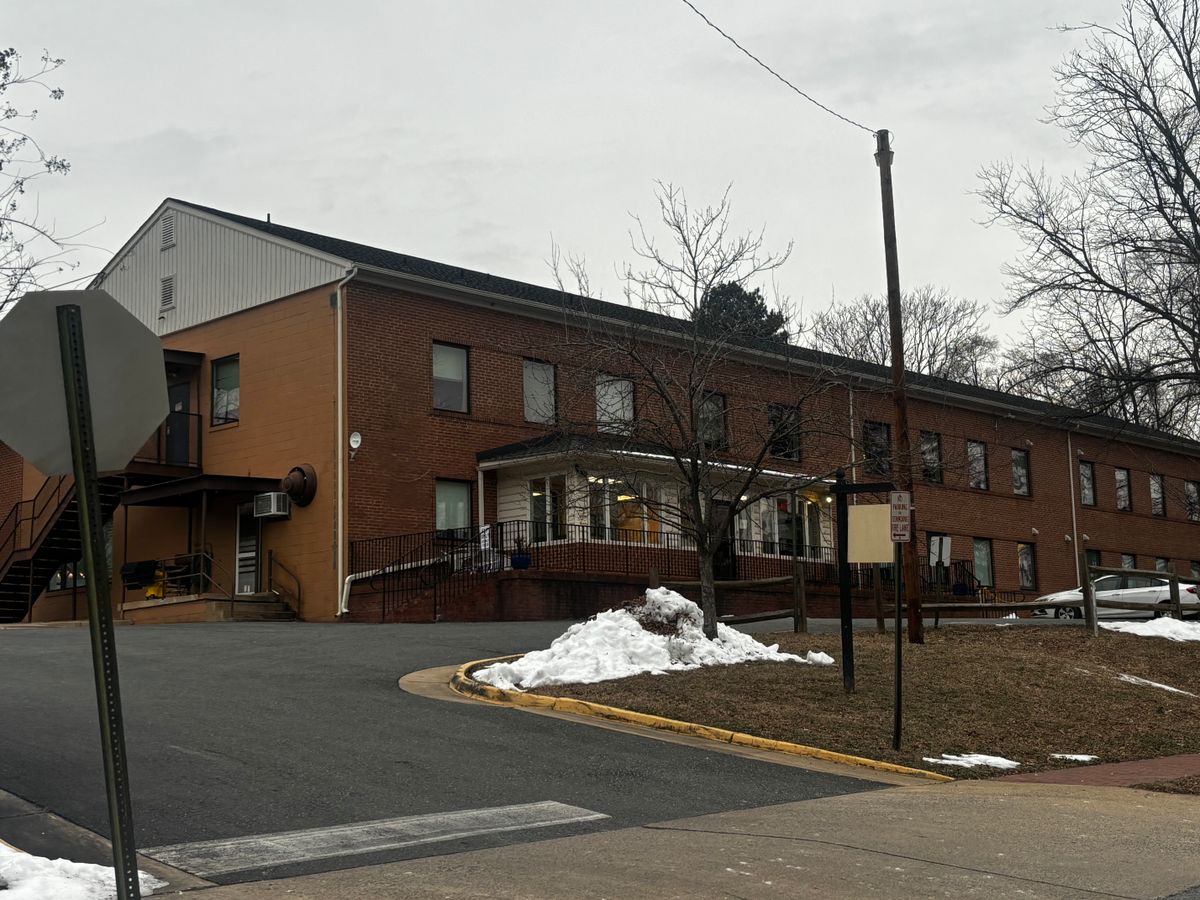 Hughes Home, Inc. 3
