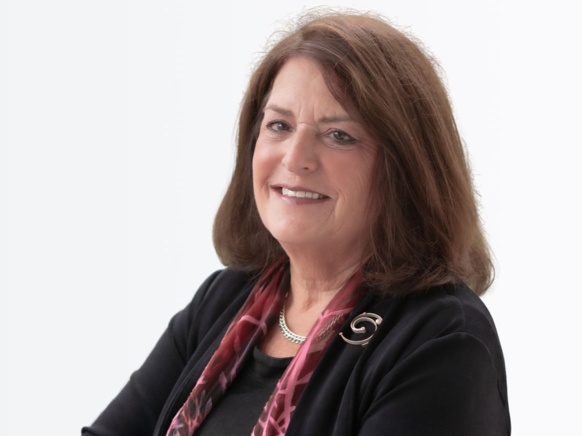 Maryland Masonic Homes Pricing, Photos and Floor Plans in Cockeysville, MD