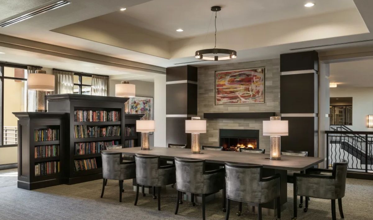 Clearwater Ahwatukee, Phoeniz, AZ 7