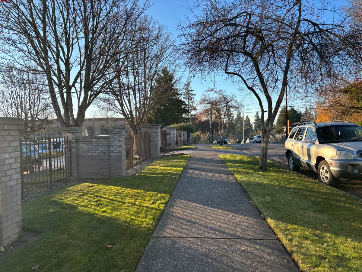 Ida Culver House Broadview 5