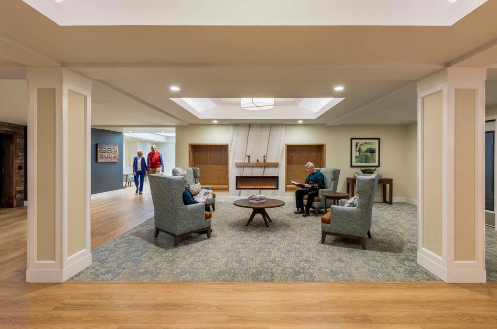 Capital Manor Get Pricing, See 32 Photos & See Floor Plans in Salem, OR