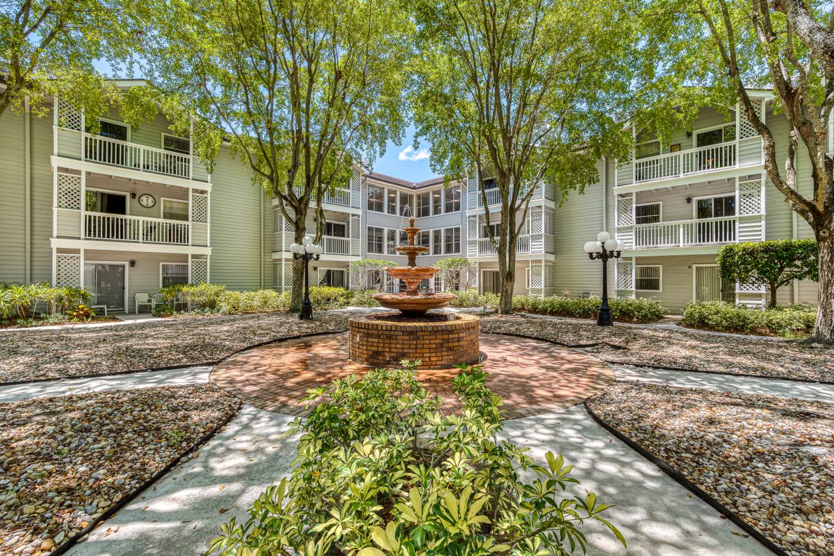 The Meridian At Lantana, undefined, undefined 5