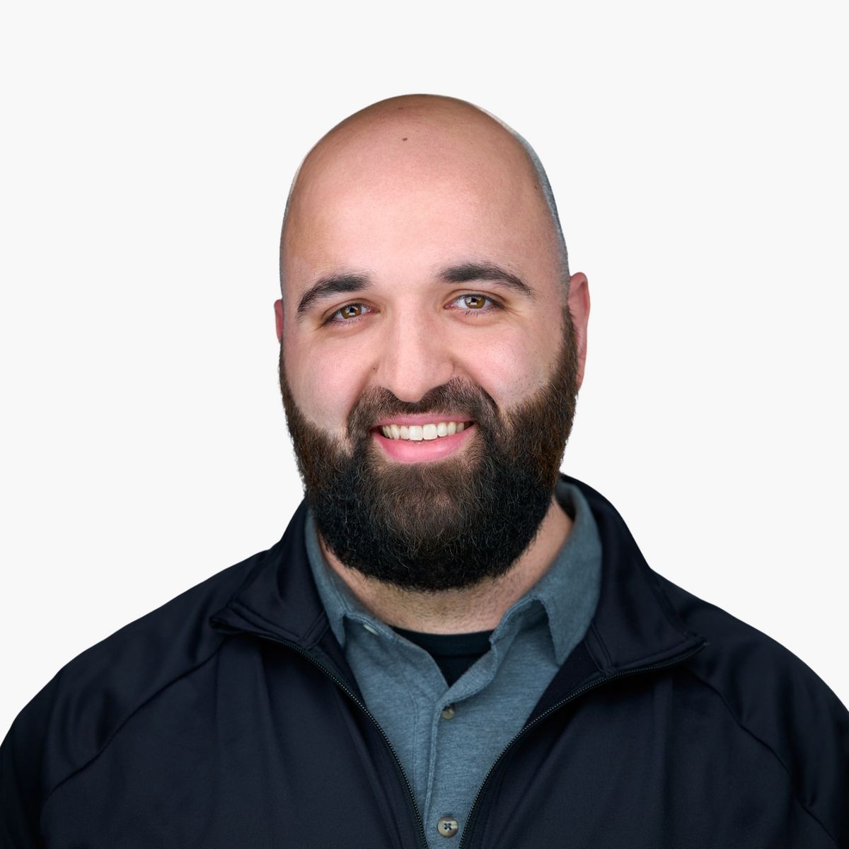 Seniorly Premier Agent (Fady Salman)
