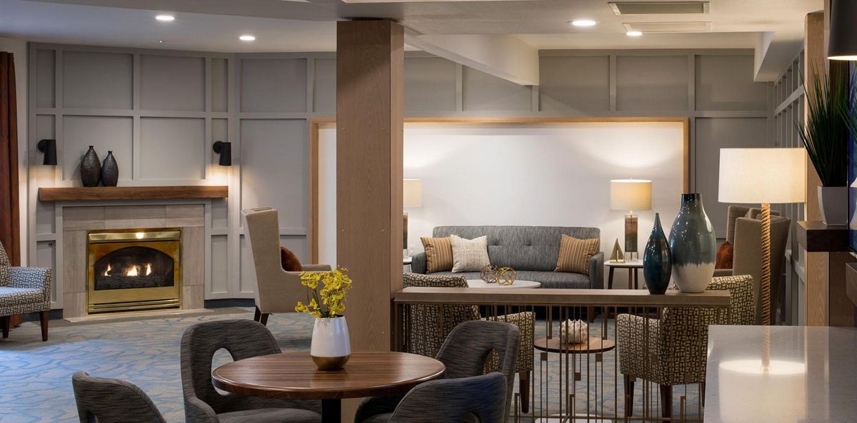 Cogir at The Narrows (UPDATED) Get Pricing & See 14 Photos in WA