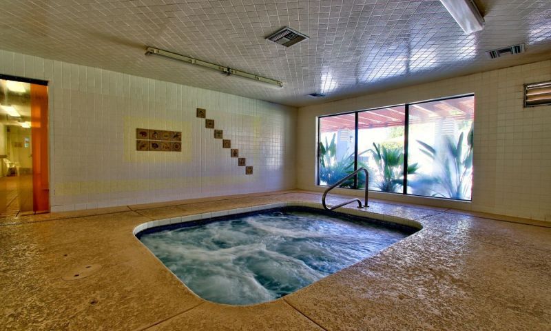 Ahwatukee Retirement Village, Phoenix, AZ 6