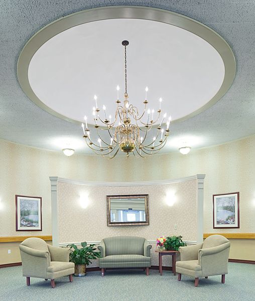 Heritage Hall South, undefined, undefined 2