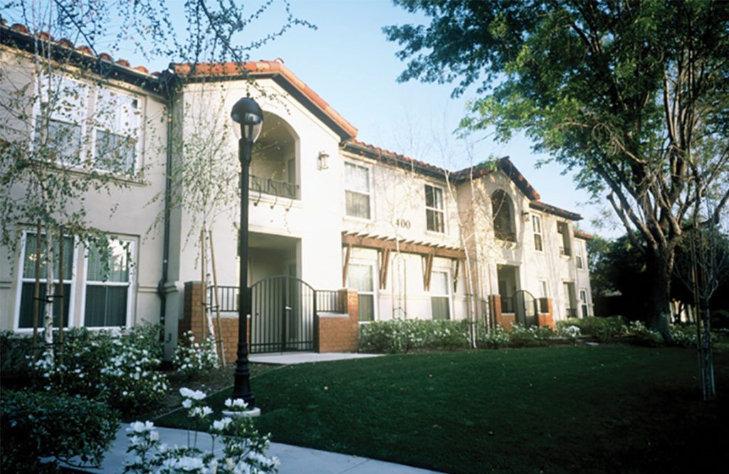 Claremont Manor (UPDATED) Get Pricing & See 33 Photos in Claremont, CA