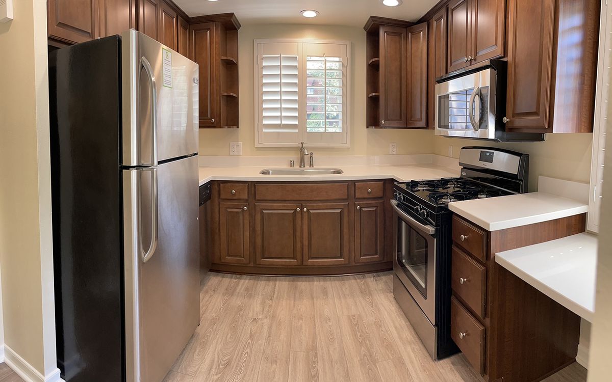 Claremont Manor (UPDATED) Get Pricing & See 33 Photos in Claremont, CA