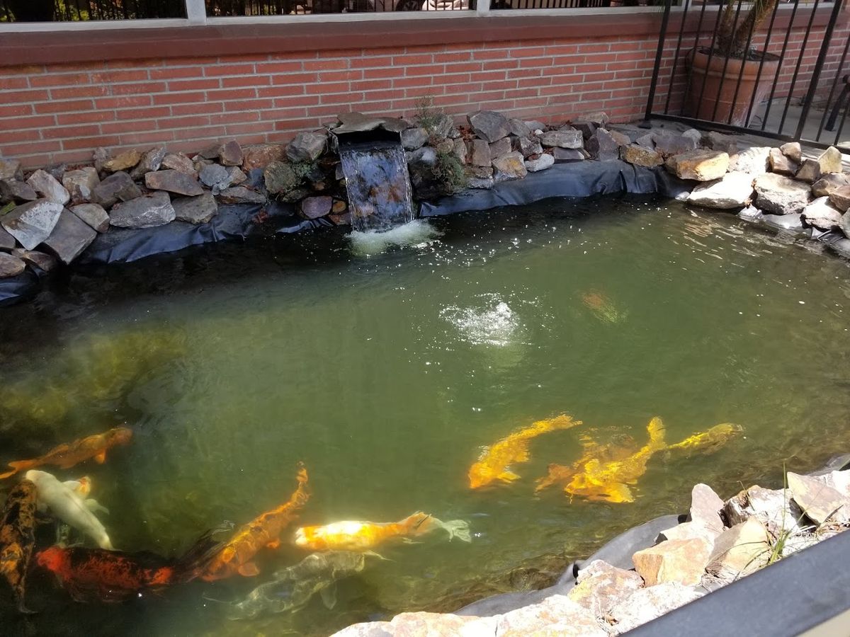 Claremont Manor (UPDATED) Get Pricing & See 33 Photos in Claremont, CA