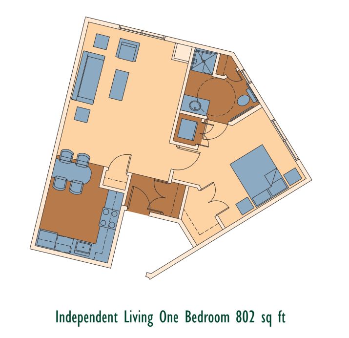 Keystone Place At Terra Bella (UPDATED) Get Pricing, See 23 Photos