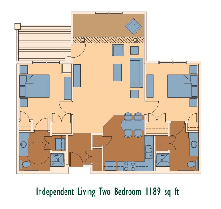 Keystone Place At Terra Bella (UPDATED) Get Pricing, See 23 Photos
