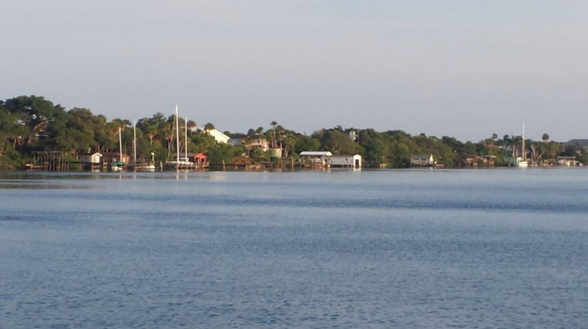 Zon Beachside 1