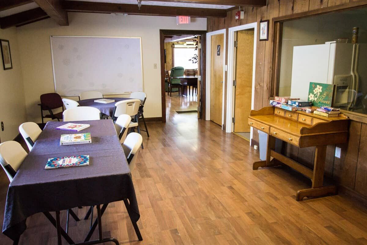 Green Valley Manor (UPDATED) Get Pricing, See 12 Photos & Read