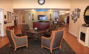 Reflections Memory Care at Port Orange, undefined, undefined 5