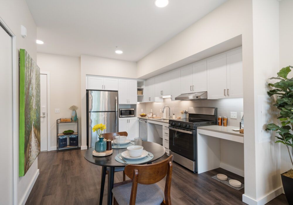 The Ackerly at Reed's Crossing (UPDATED) Get Pricing, See 28 Photos