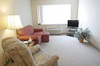 Brookdale Overland Park, undefined, undefined 4