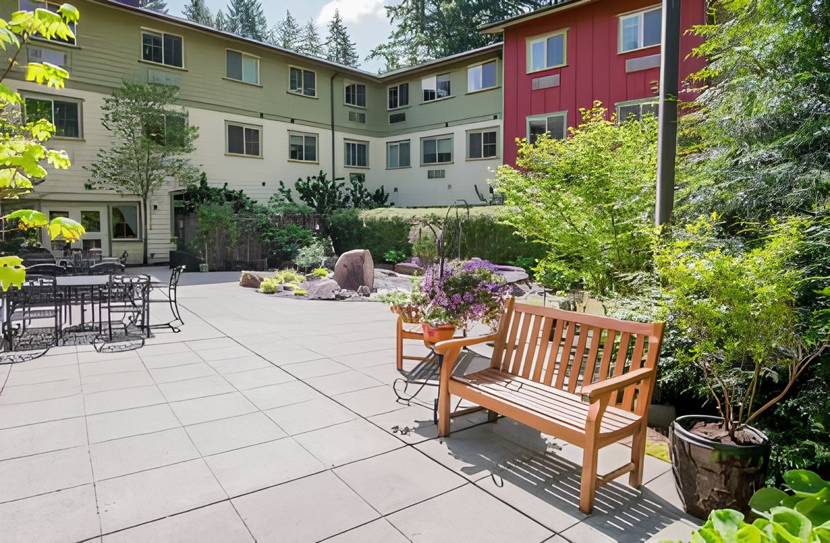 Spiritwood At Pine Lake Get Pricing & See 9 Photos in Issaquah, WA