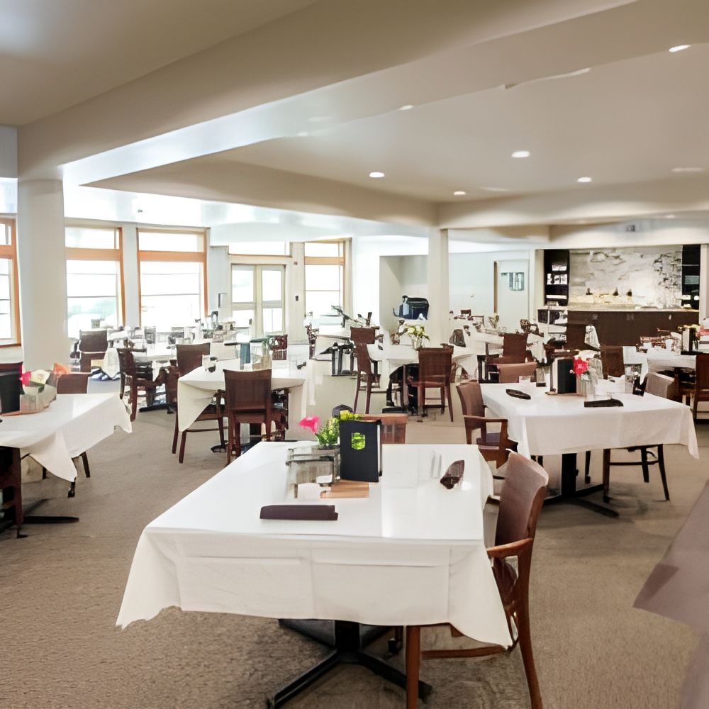 Spiritwood At Pine Lake Get Pricing & See 9 Photos in Issaquah, WA