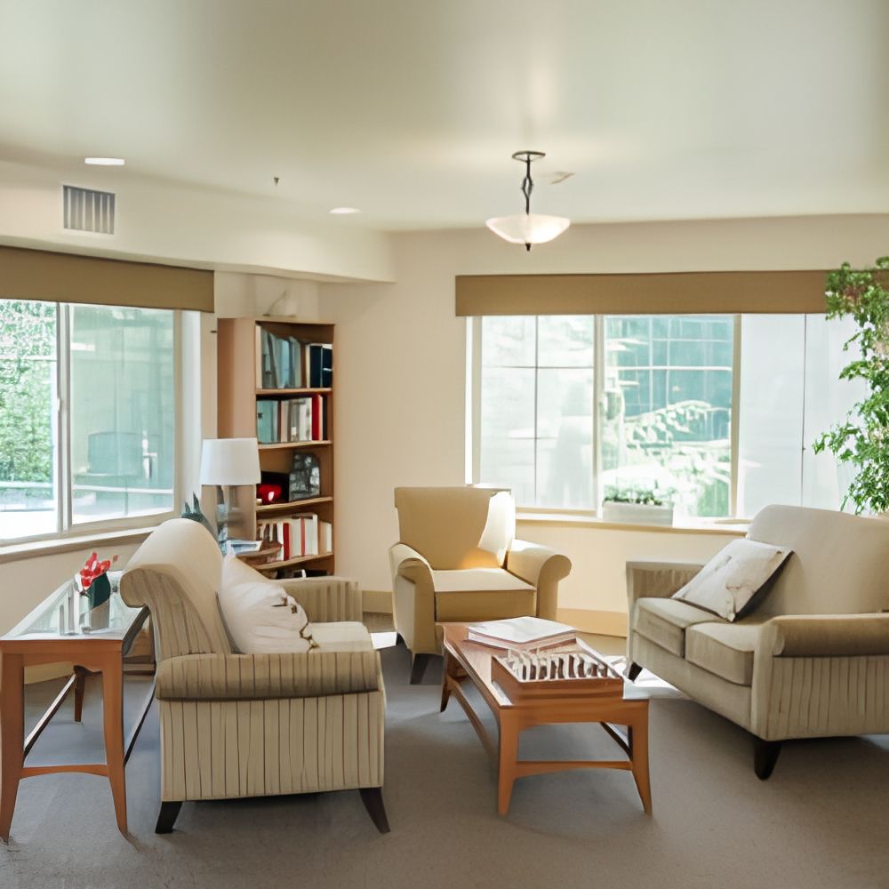 Spiritwood At Pine Lake Get Pricing & See 9 Photos in Issaquah, WA