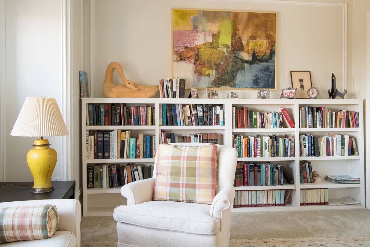 Judson Manor Get Pricing & See 17 Photos in Cleveland, OH