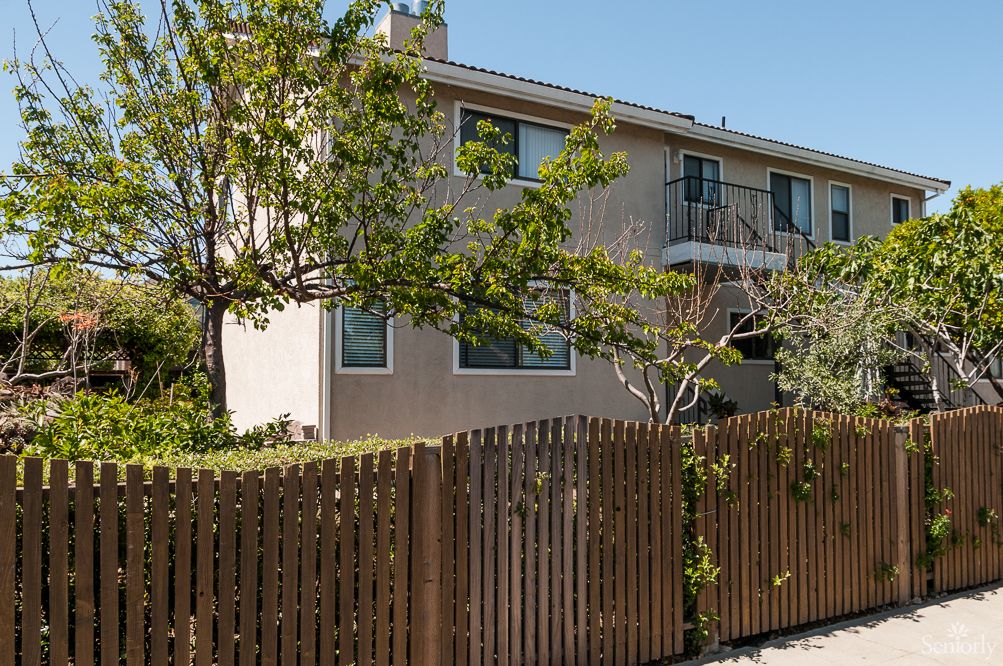 B & B Residential Facilities 3