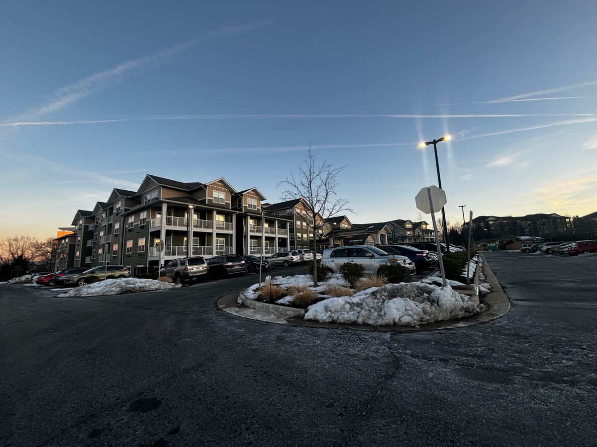 Hessler Heights Gracious Retirement Living 3