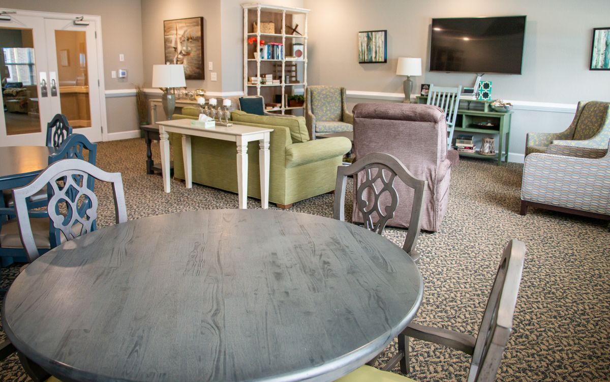 Carteret Landing (UPDATED) Get Pricing & See 23 Photos in Morehead