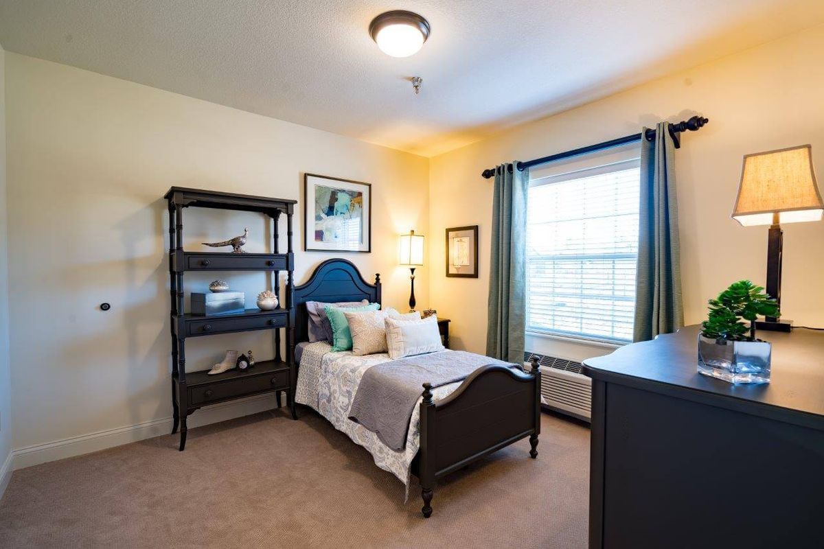 Magnolia Springs Florence Pricing, Photos and Floor Plans in Florence, KY