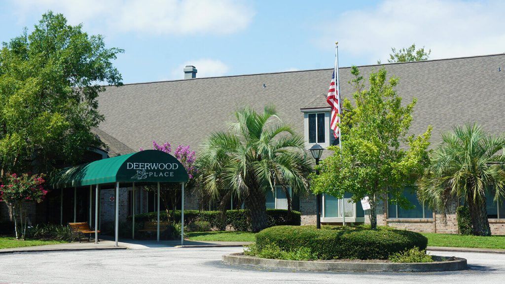 Deerwood Place (UPDATED) Get Pricing & See 13 Photos in Jacksonville, FL