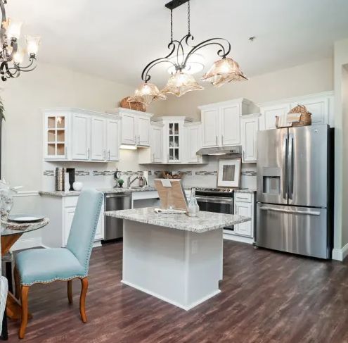 Celebration Village Acworth (UPDATED) - Pricing & 13 Photos in Acworth, GA
