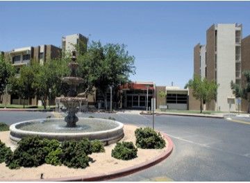 Kivel Manor Assisted Living Center, Phoenix, AZ 1