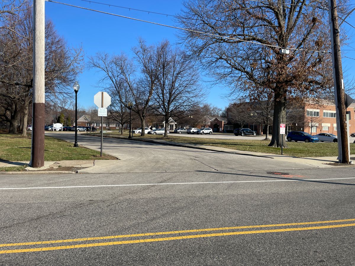 The Pines At Philadelphia Rehab And Healthcare Center 5