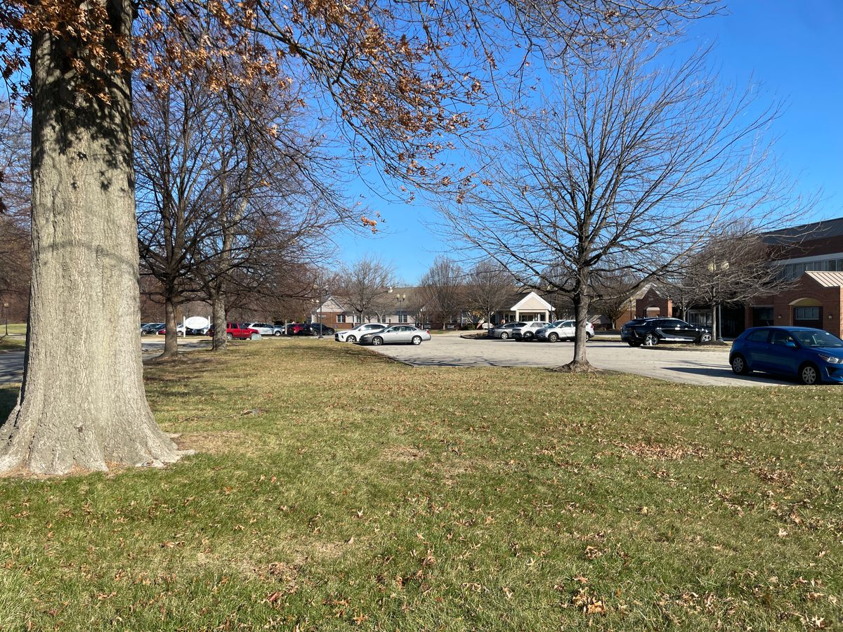 The Pines At Philadelphia Rehab And Healthcare Center 4