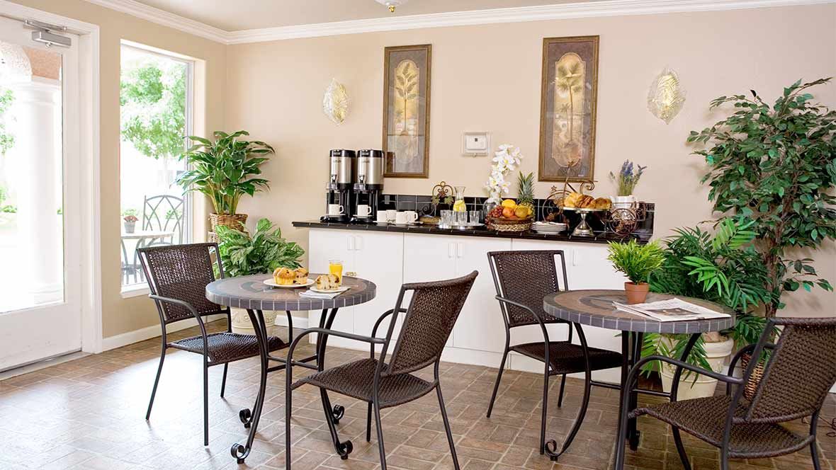 Oakmont Of The Lakes (UPDATED) Get Pricing, See 32 Photos, Read