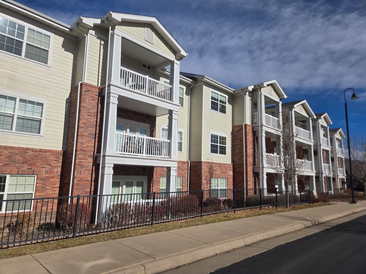 Suites At Holly Creek Assisted Living 3