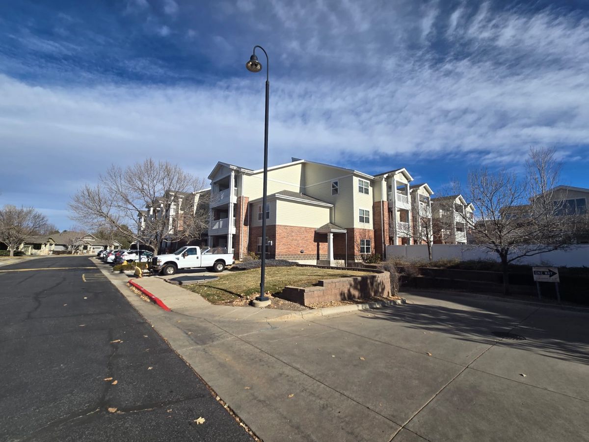 Suites At Holly Creek Assisted Living 5