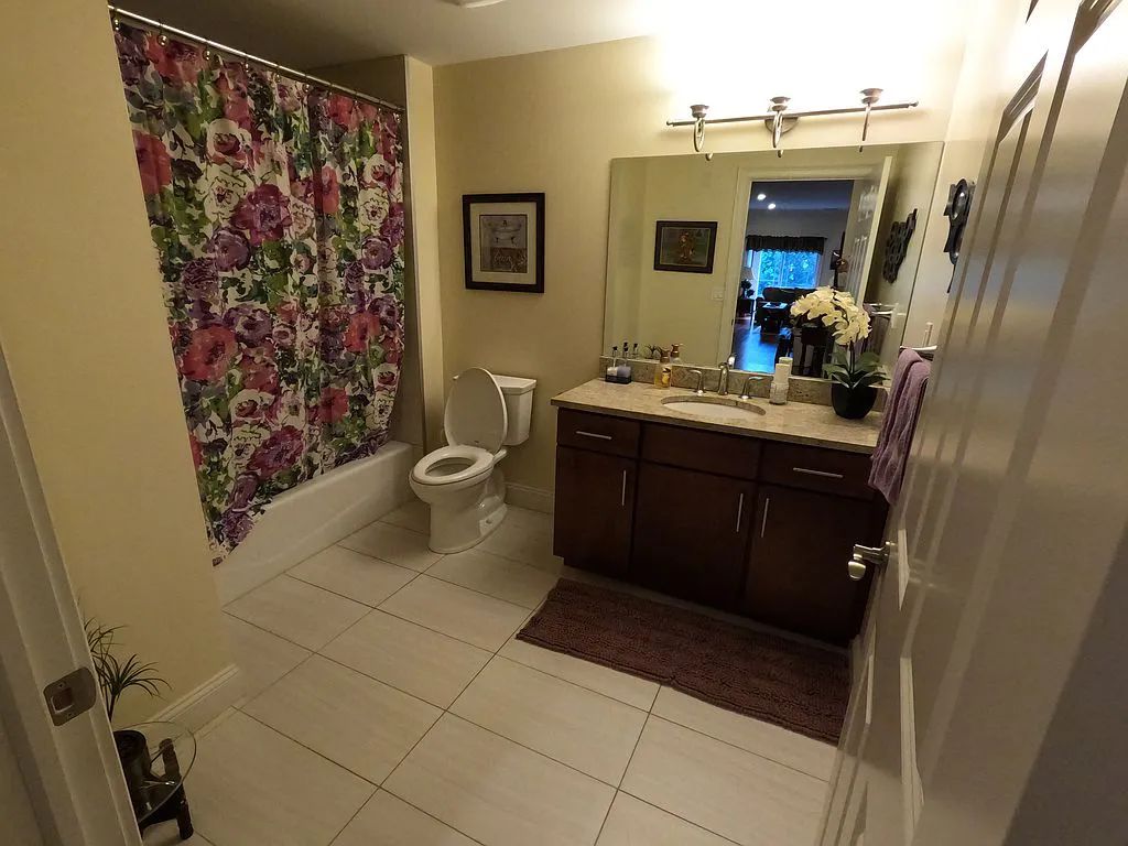 The Views at Pomona (UPDATED) Get Pricing & See 25 Photos in Pomona, NY