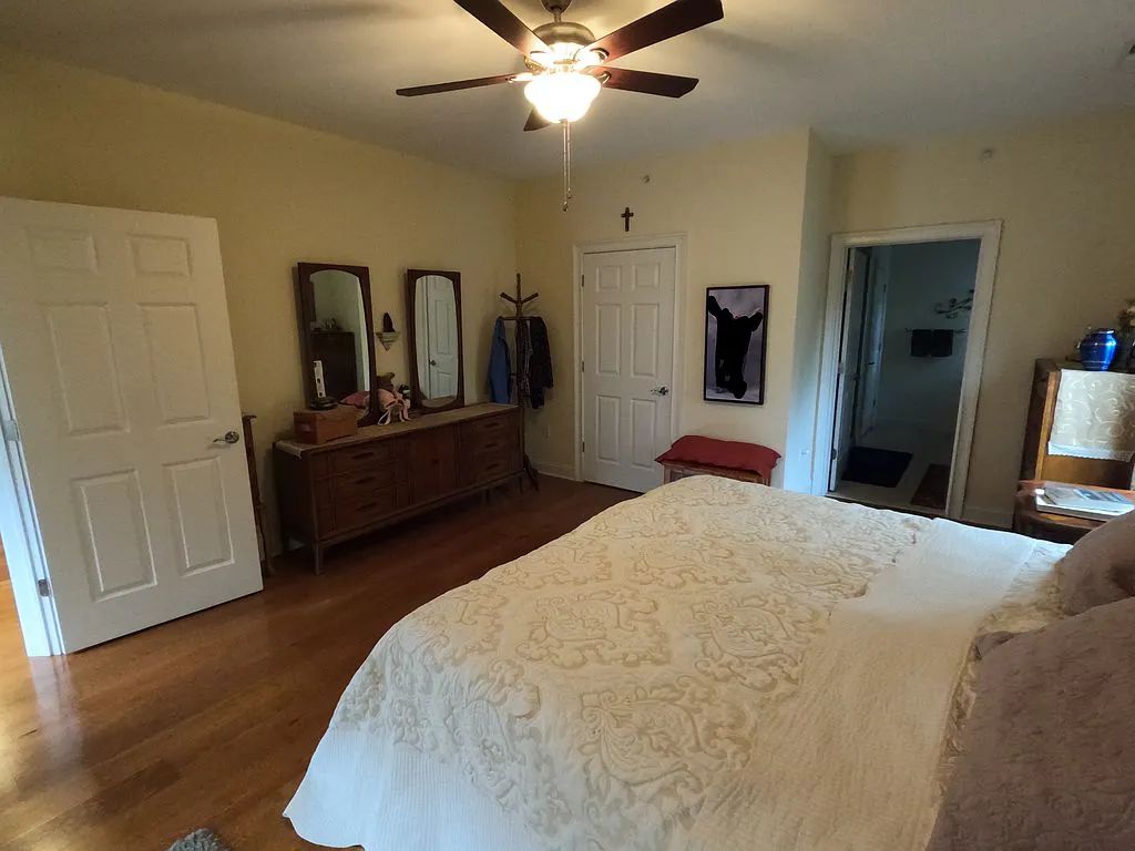 The Views at Pomona (UPDATED) Get Pricing & See 25 Photos in Pomona, NY