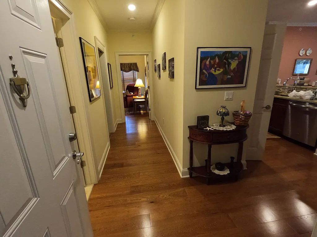 The Views at Pomona (UPDATED) Get Pricing & See 25 Photos in Pomona, NY