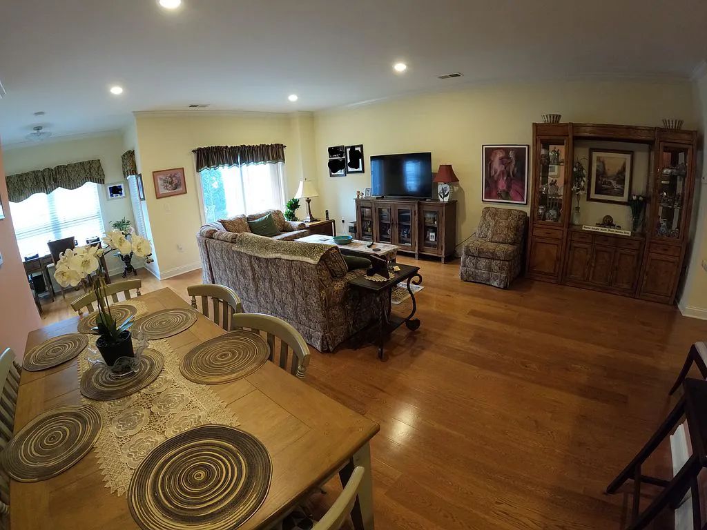 The Views at Pomona (UPDATED) Get Pricing & See 25 Photos in Pomona, NY