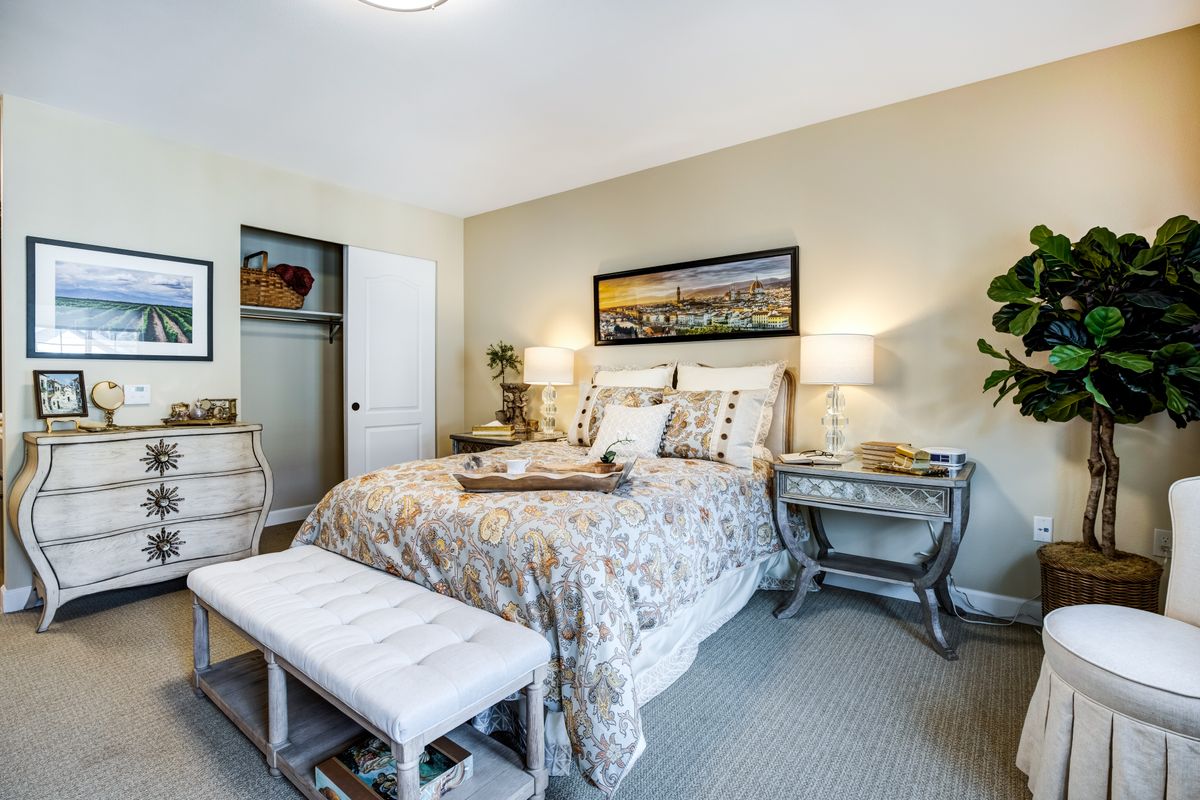 Aegis Living Ravenna 2