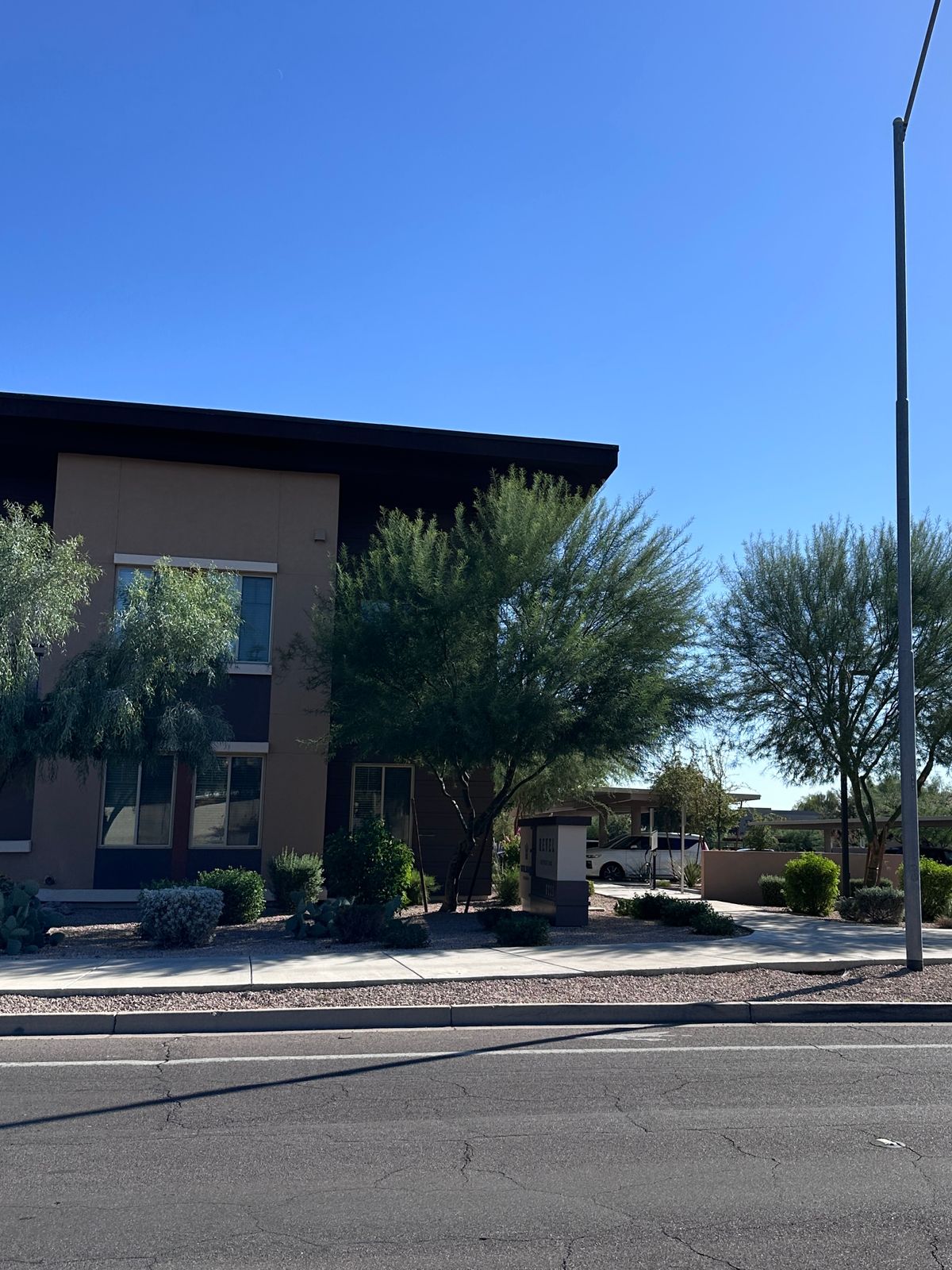 Legacy Village Of Salt River 3