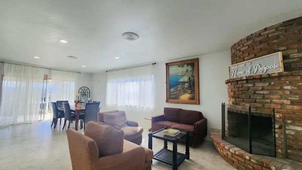 Home of Purpose Escondido 4