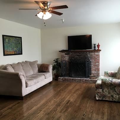 Country Rose Assisted Living 1