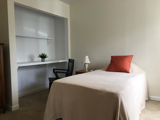 Country Rose Assisted Living 5