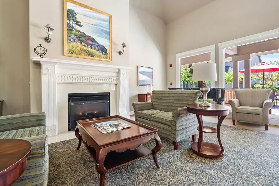 Aegis Living Bellevue 3